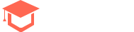 ISLAMICA ISLAMIYAH
