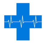 logo-2
